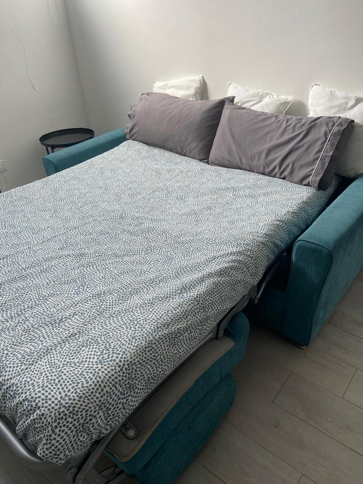Your Urban Flat In มิลาน ภายนอก รูปภาพ